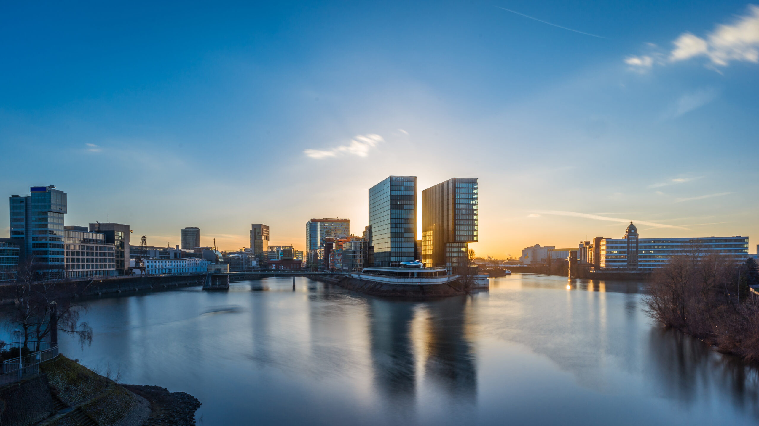 Medienhafen.jpg
