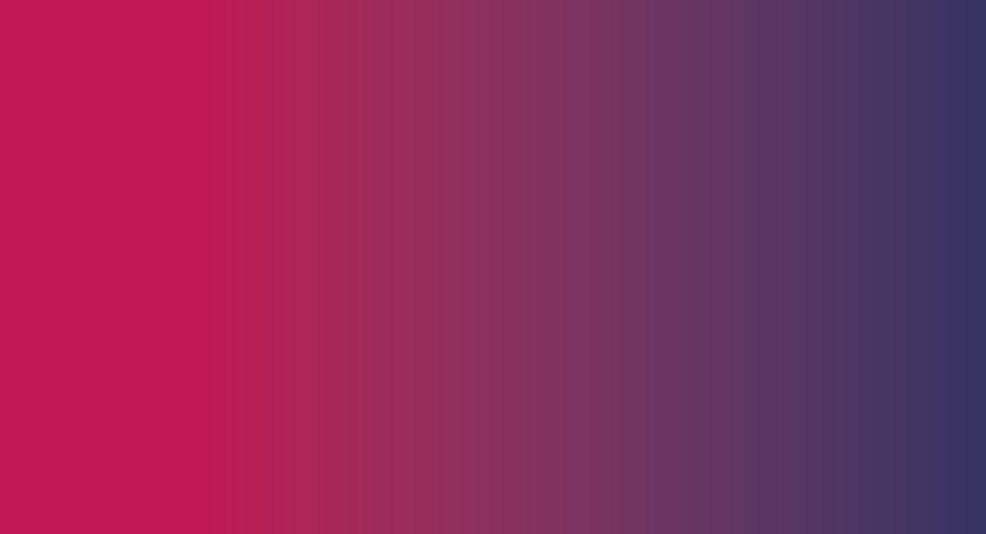 Screenshot_Verlauf_Reddit-3