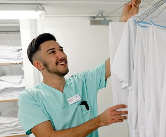 Hauswirtschaft-klein