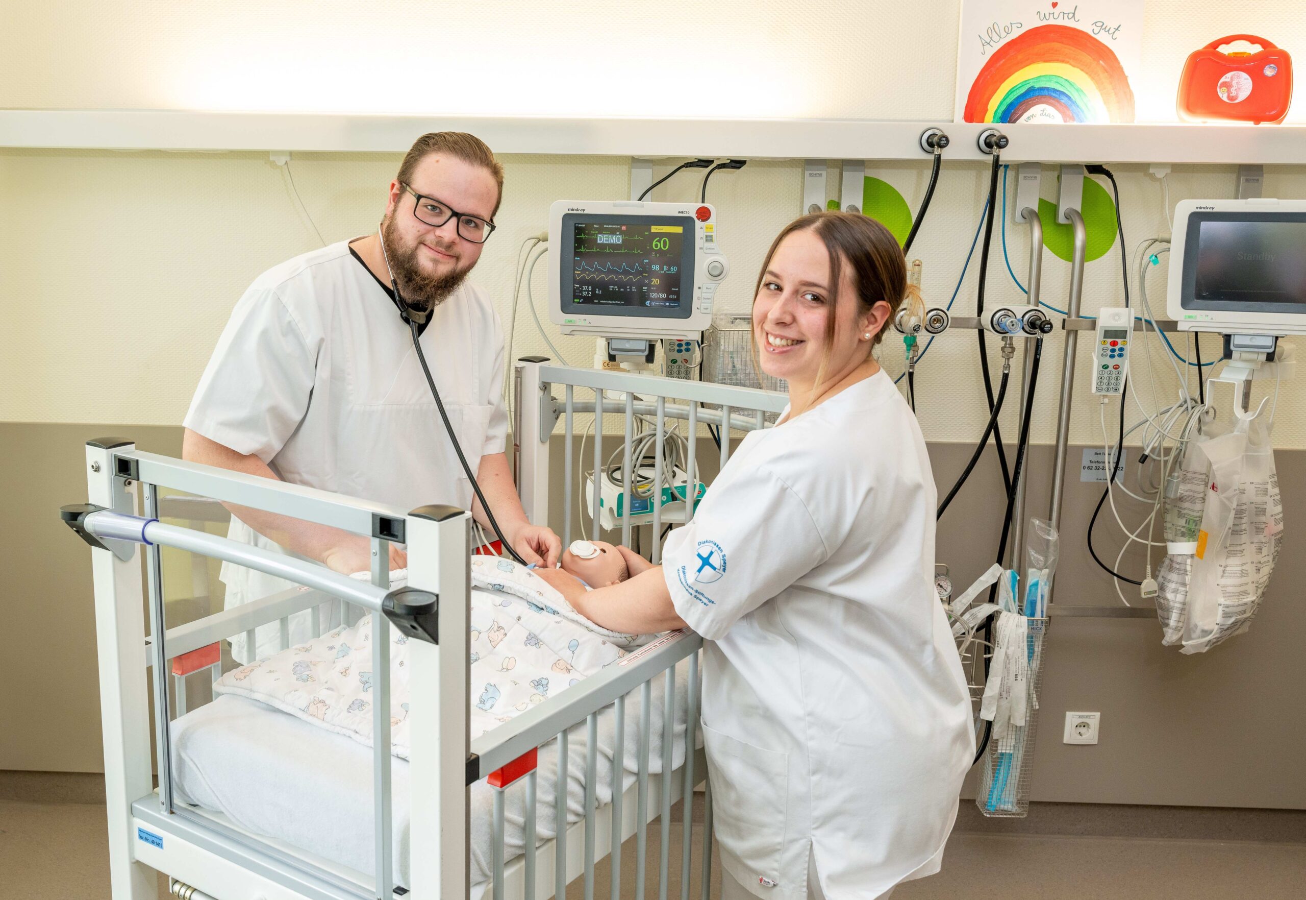 Motiv-Pflegefachkraft_DSK