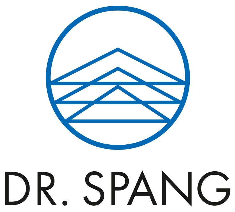 DrSpang_Logo_web