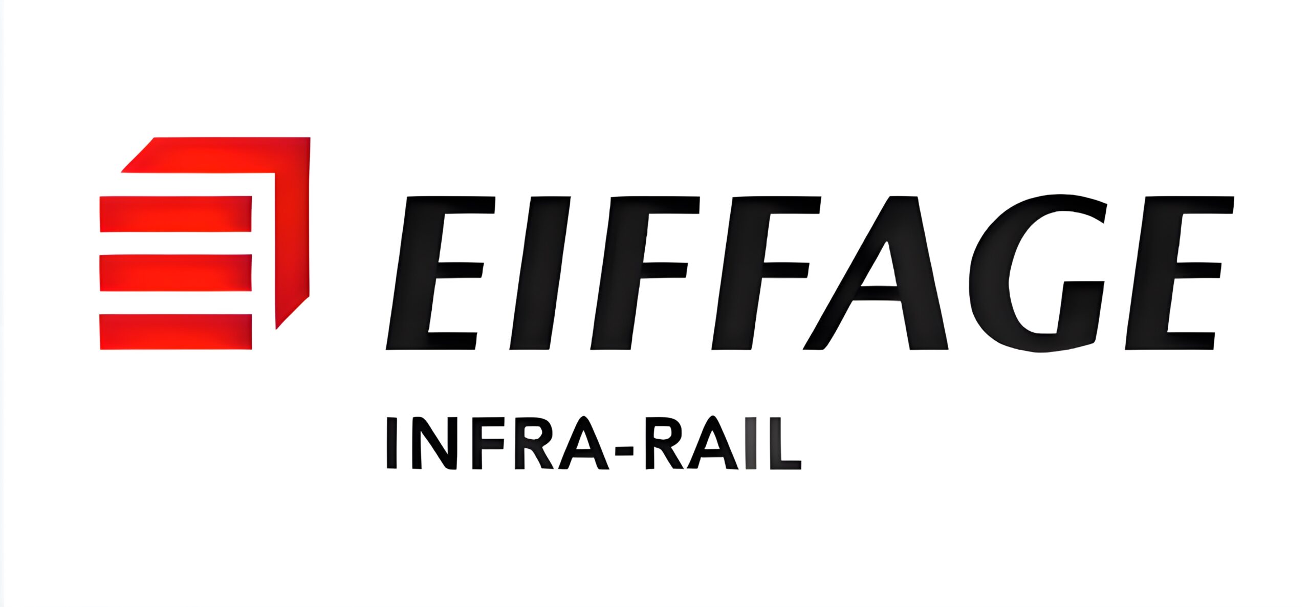Logo-Eiffage-Infra-Rail-GmbH-002