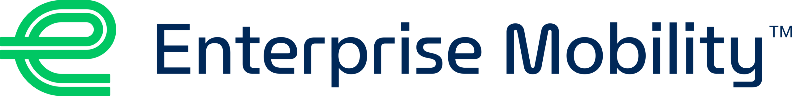 Digital-Logo-1