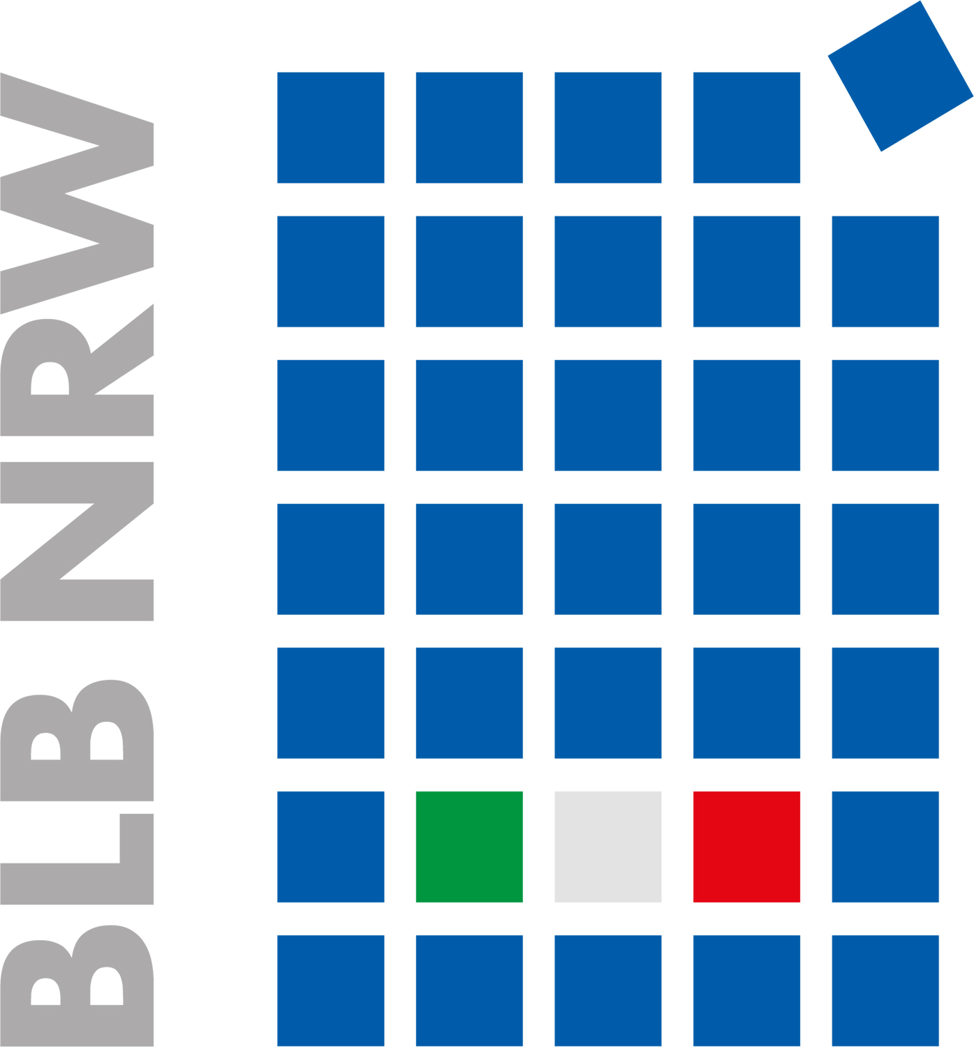 Logo_ohneUnterzeile_4c_1500px