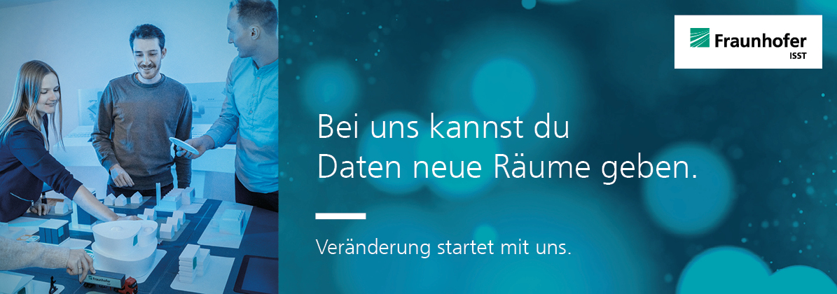 header_stellenanzeigen_blau