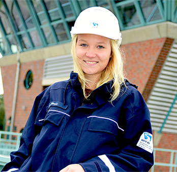 Duales_Studium_Bauingenieurwesen_Beamte