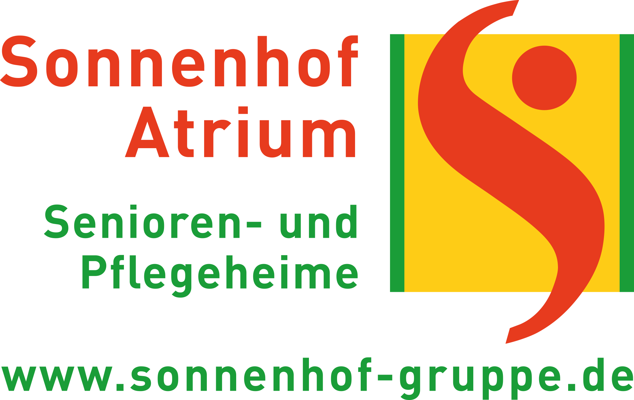 Sonnenhof-Atrium-mit-www.sonnenhof-gruppe.de_