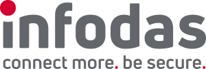 infodas_logo_klein