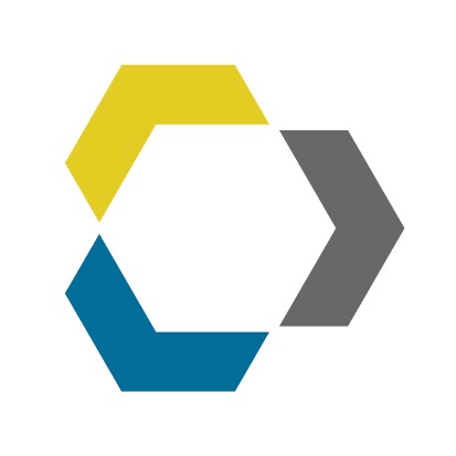 2801_logo_4c_300dpi