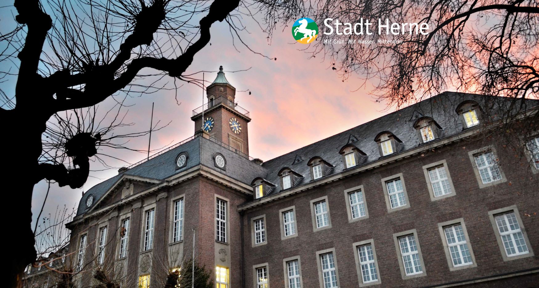 Rathaus-Herne-Messewand-neu-3