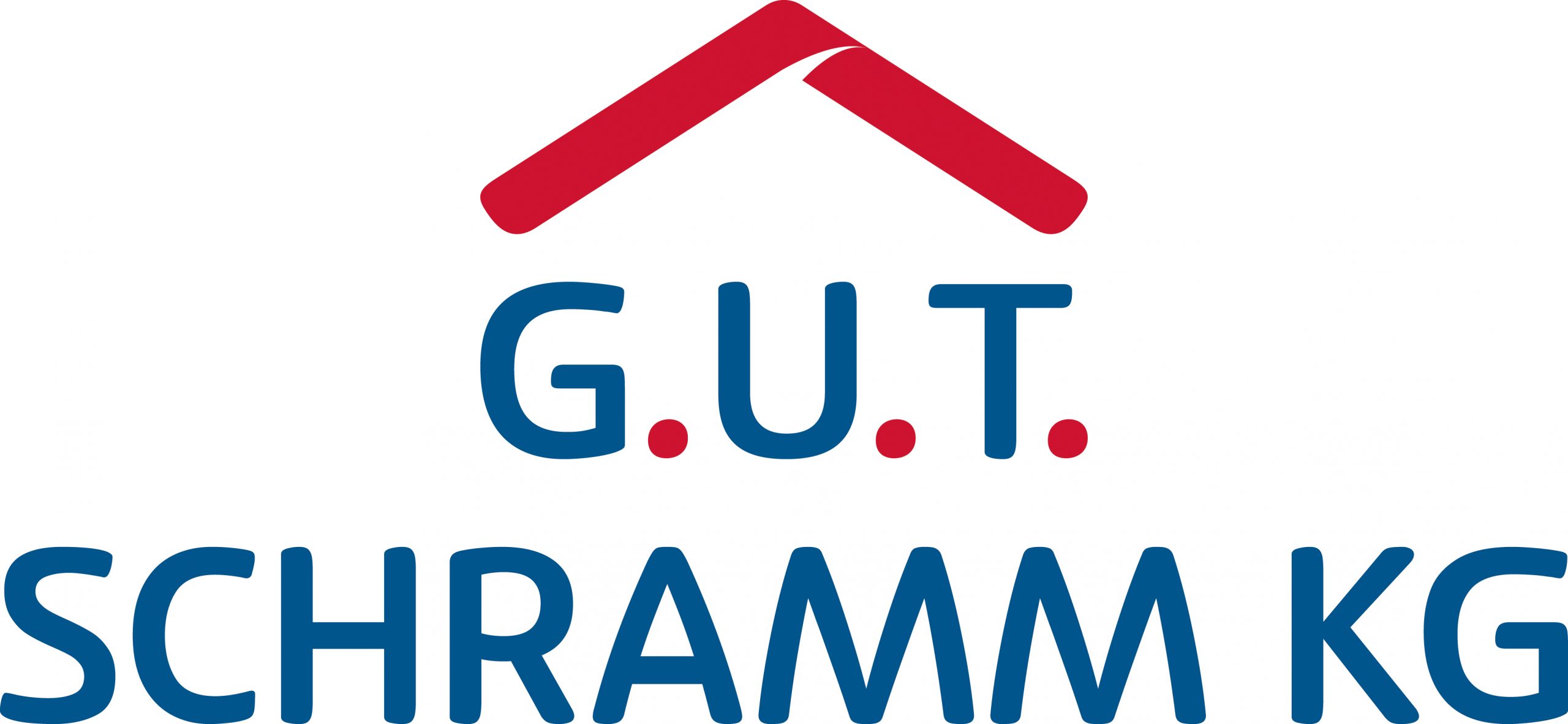 125_gut_schramm_logo_2c_pantone_rgb_2021-1