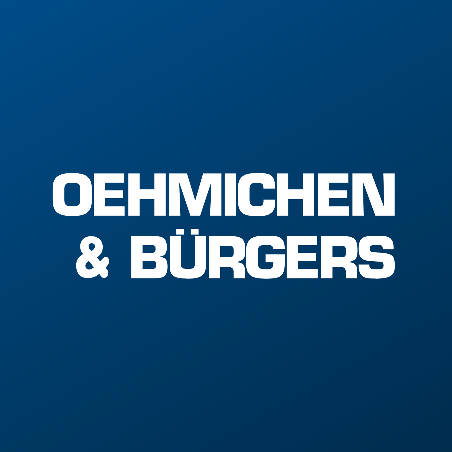 Facebook-Profilbild-OB-blue-BG