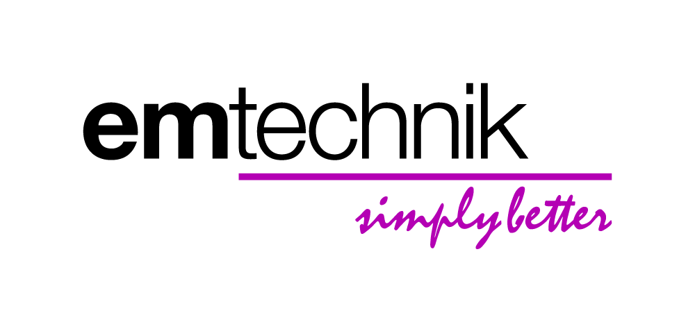 EM-Technik-Logo-Claim-Web-Standard