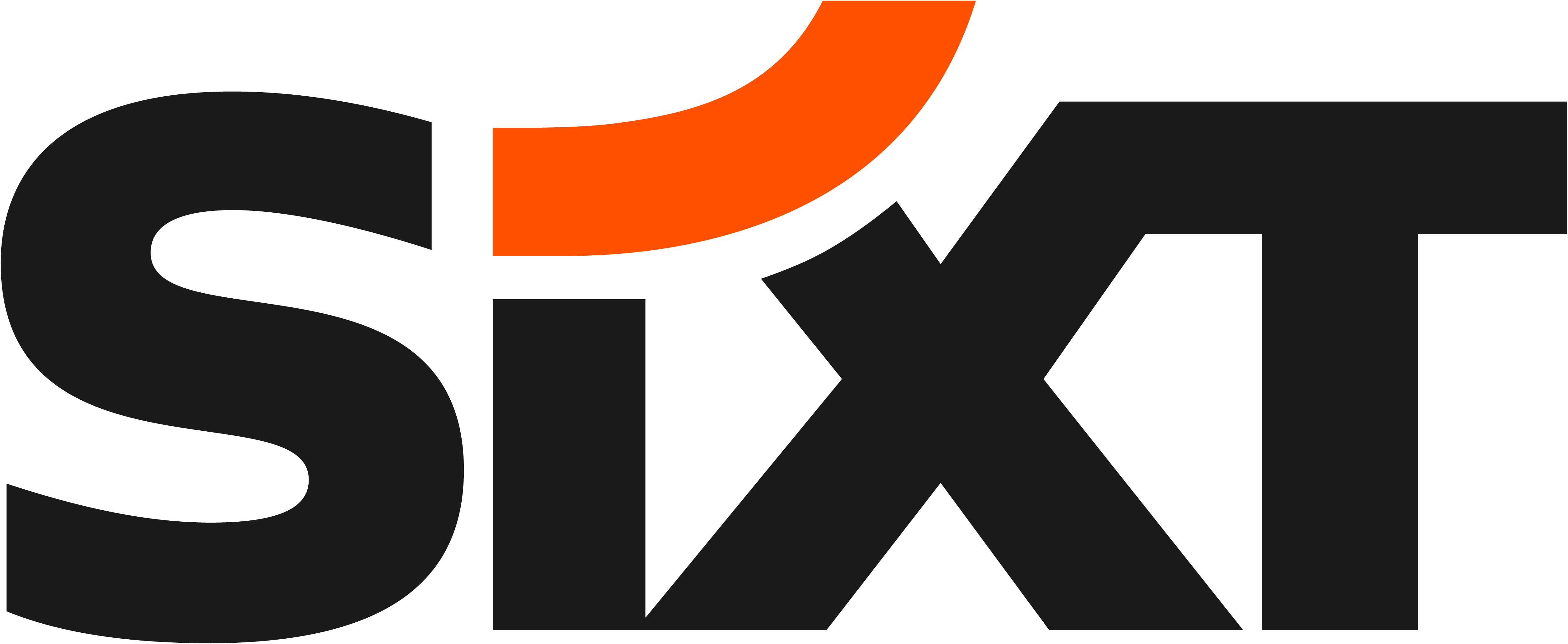 SIXT_Logo_Pos_RGB_300dpi
