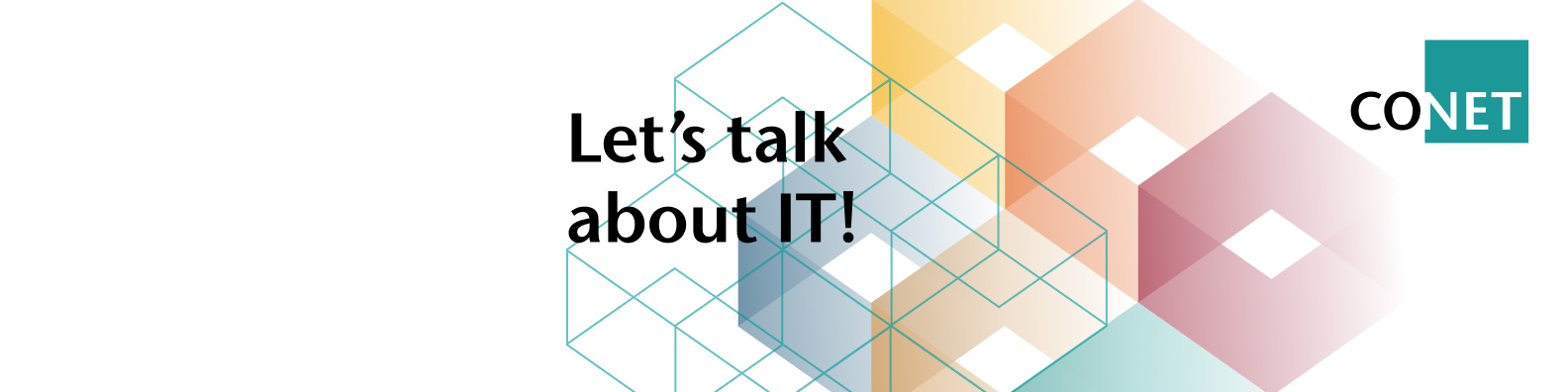 CTHG-LinkedIn-Header-Bunt-05-5