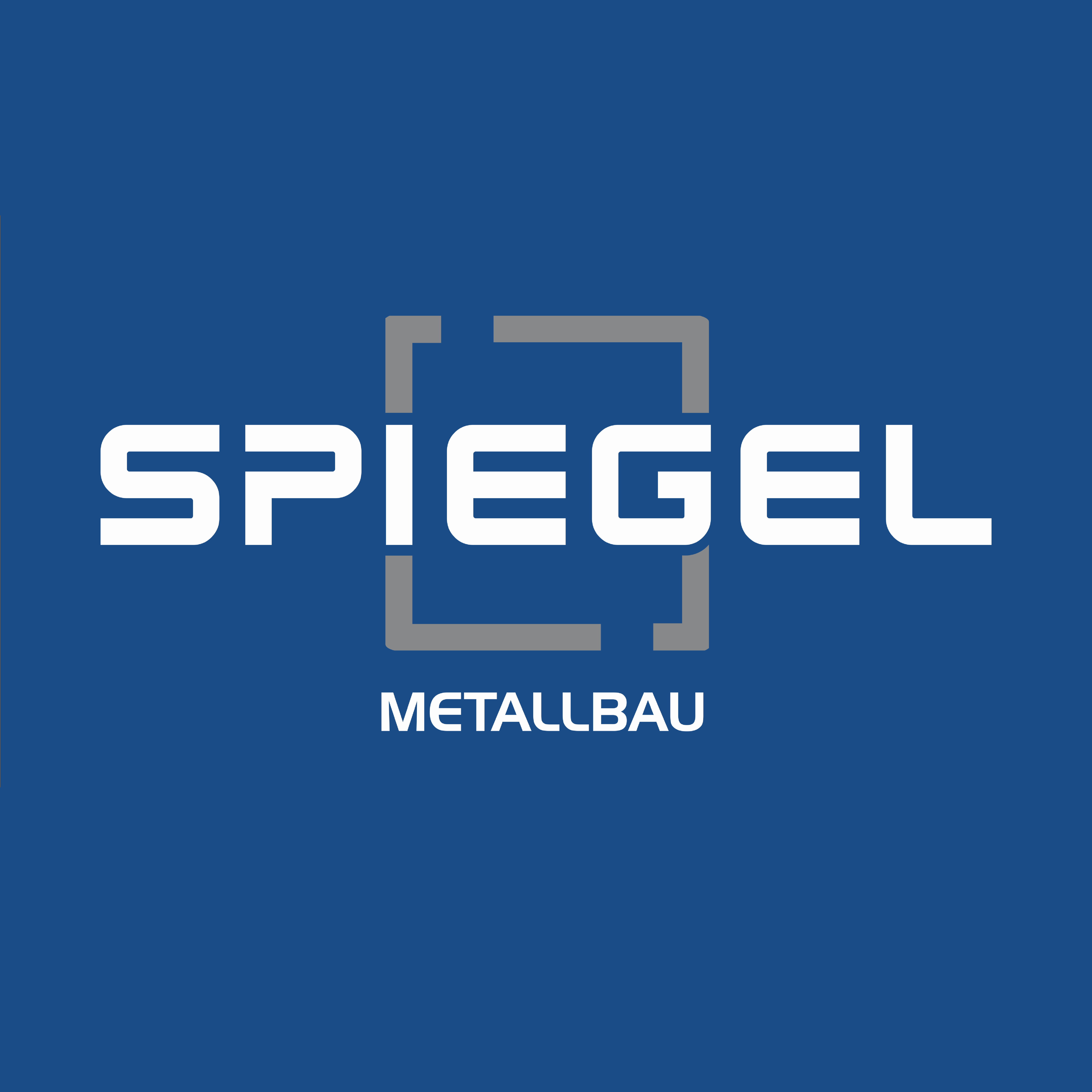Xing_Profilbild-2