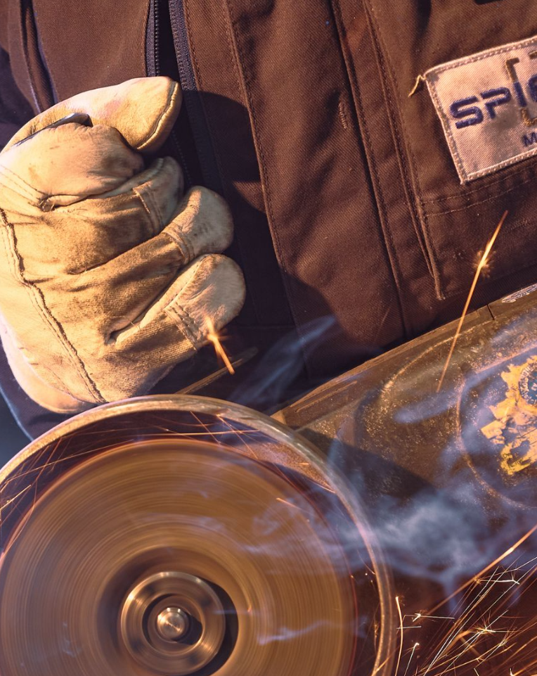 Screenshot-2026-03-27-102022