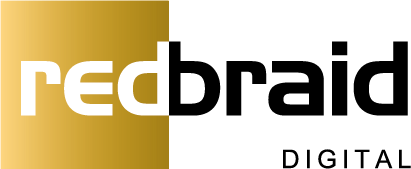 RBD-Logo