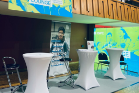 katapult-Lounge-1-285x190-4