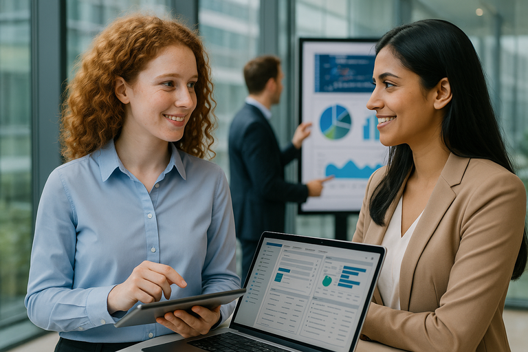 file_00000000ad4862439363697b86a453af