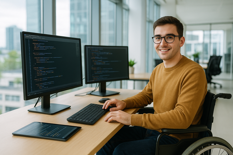 file_00000000f1f8620a905d7dcd3fc1e1eb-1