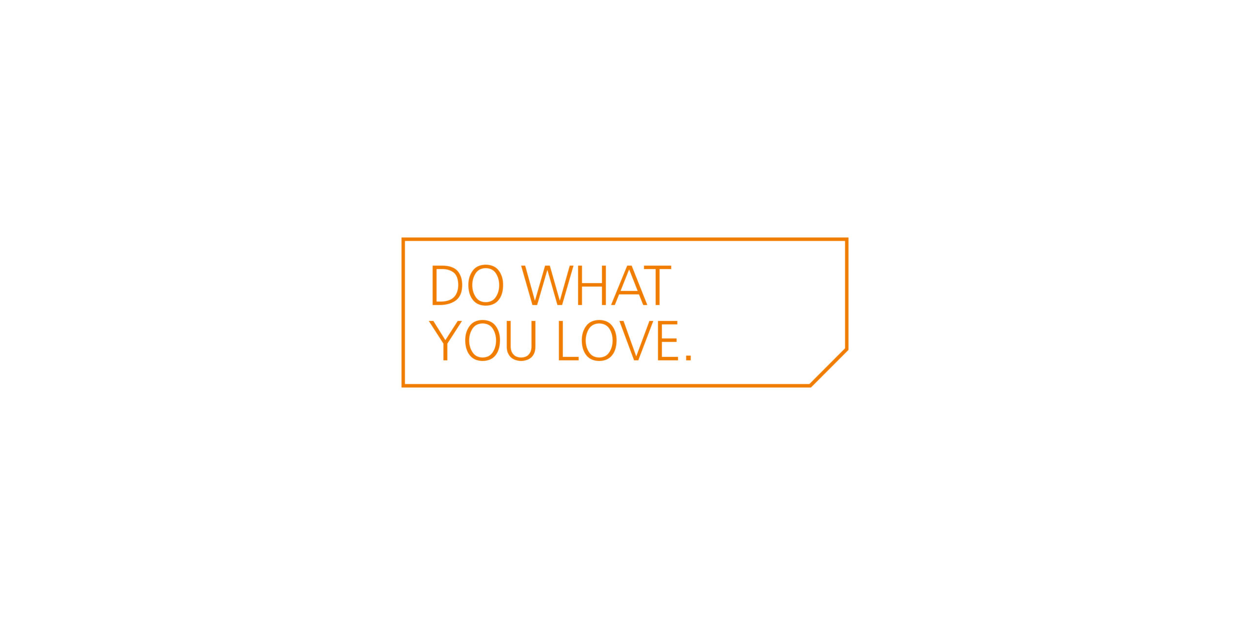 Grafik-DWYL_individuell-anpassbar-2