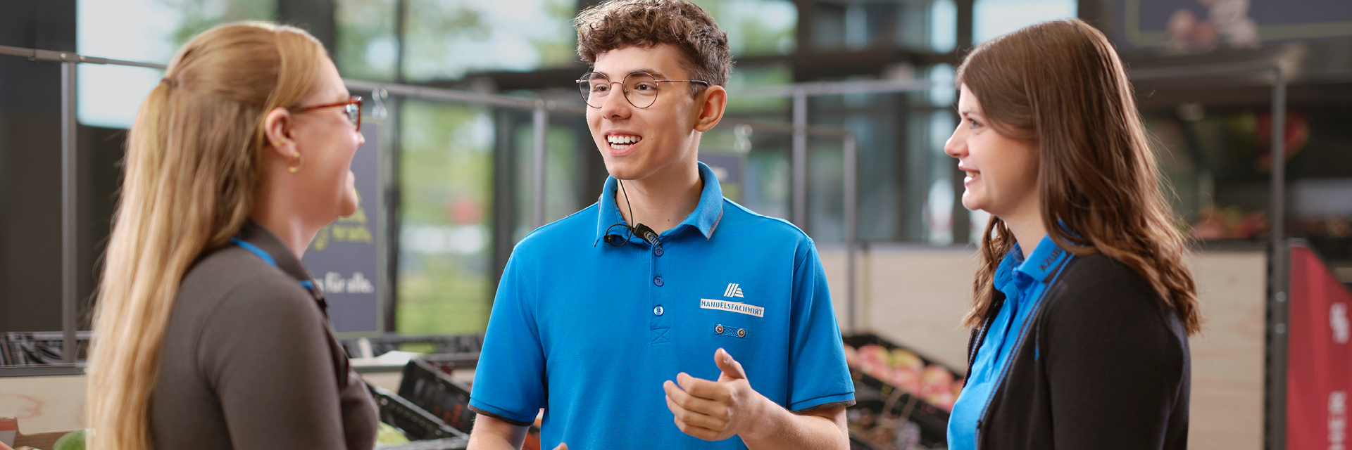 PSA_Header_HFW_1920x640px_V3