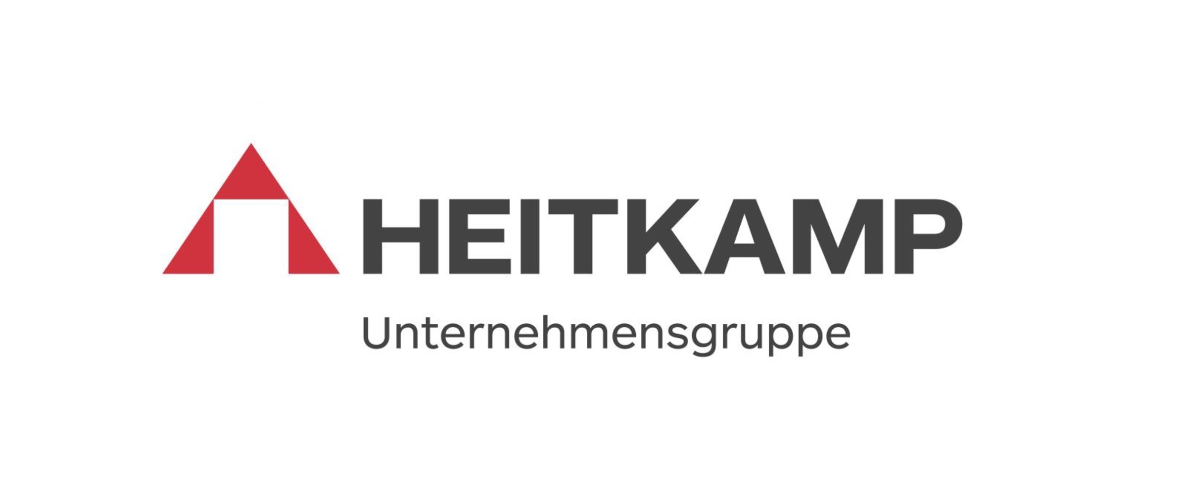 Logo-Rechteck