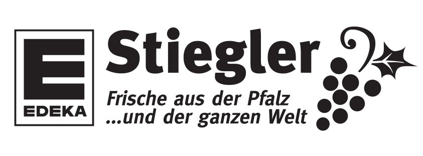 E-STIEGLER_Logo_Schwarz