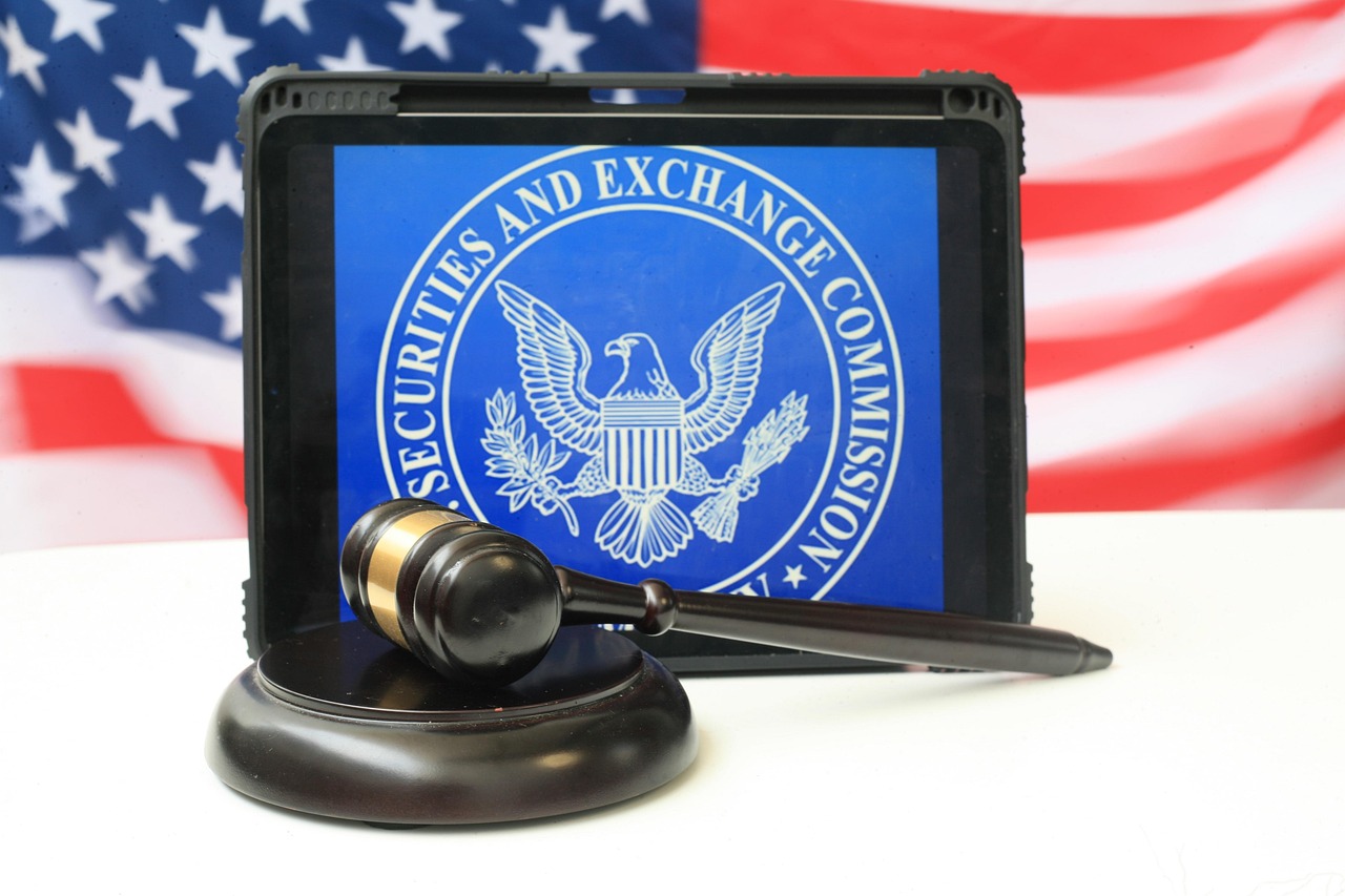 securities-and-exchange_Bild-1