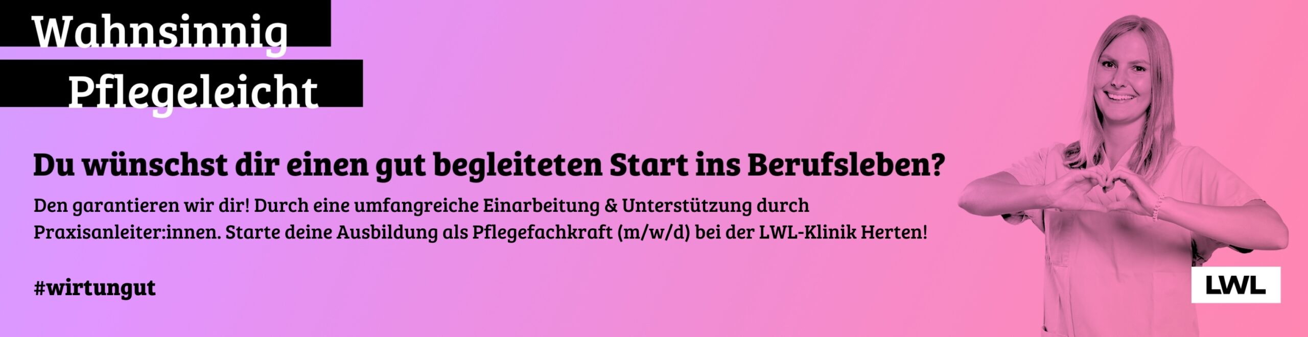 Azubi-Kampagne_GoogleAds_970x250_zum-Individualisieren-2