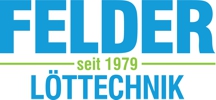 felder_logoklein