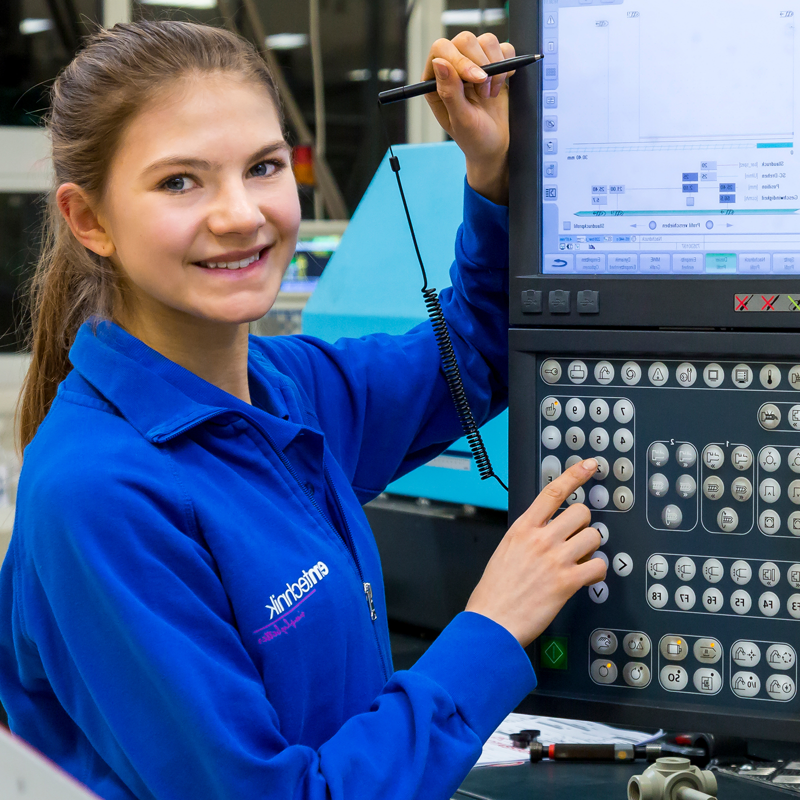 berufsbild_kunststofftechnologe_emtechnik