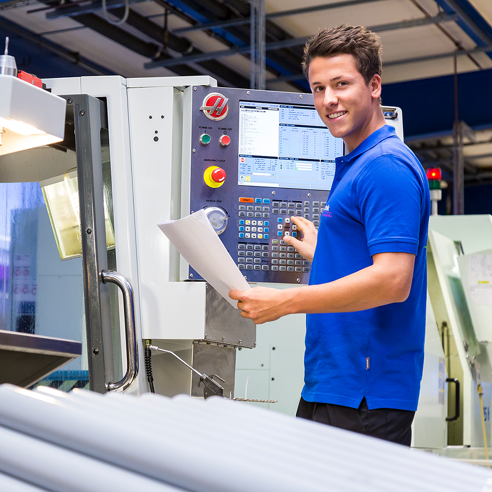 berufsbild_zerspanungsmechaniker