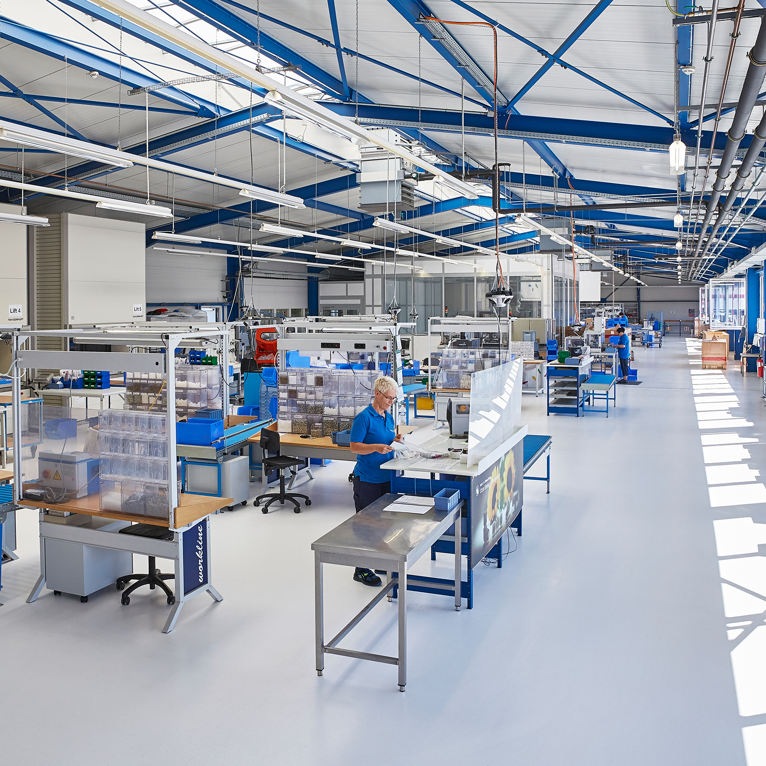 berufsbild_produktion_armaturen_emtechnik