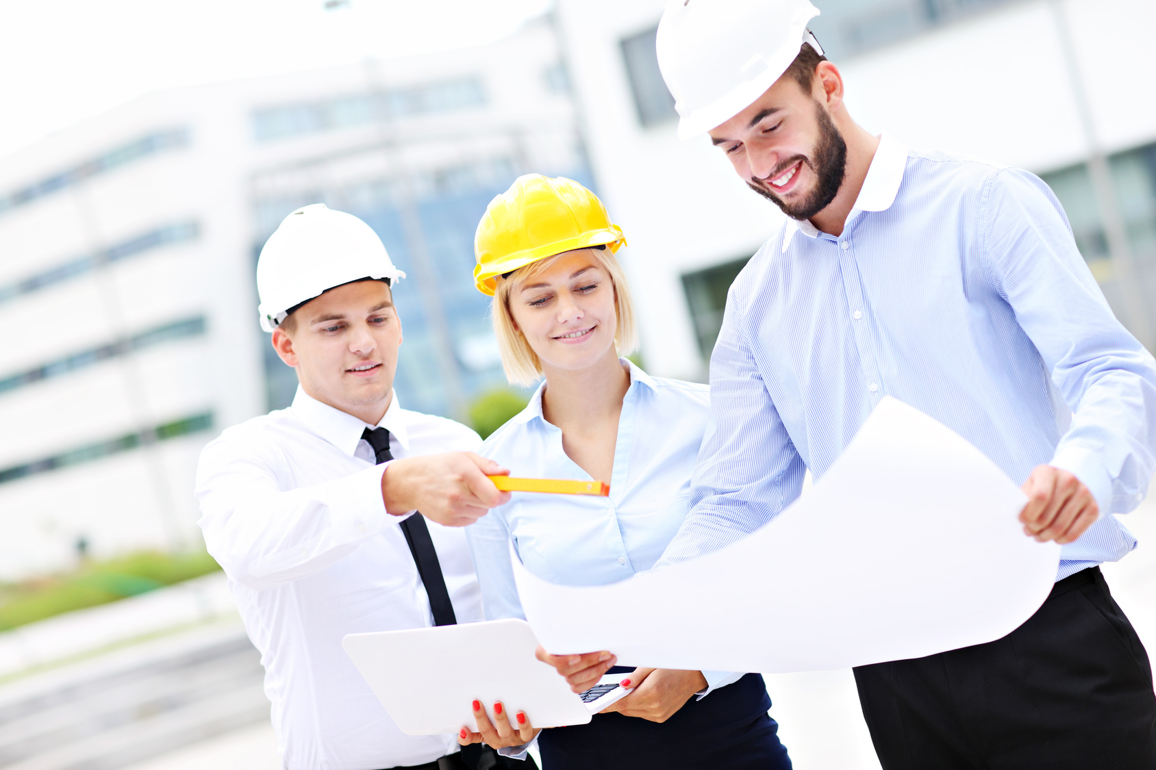 Fotolia_68494051_M