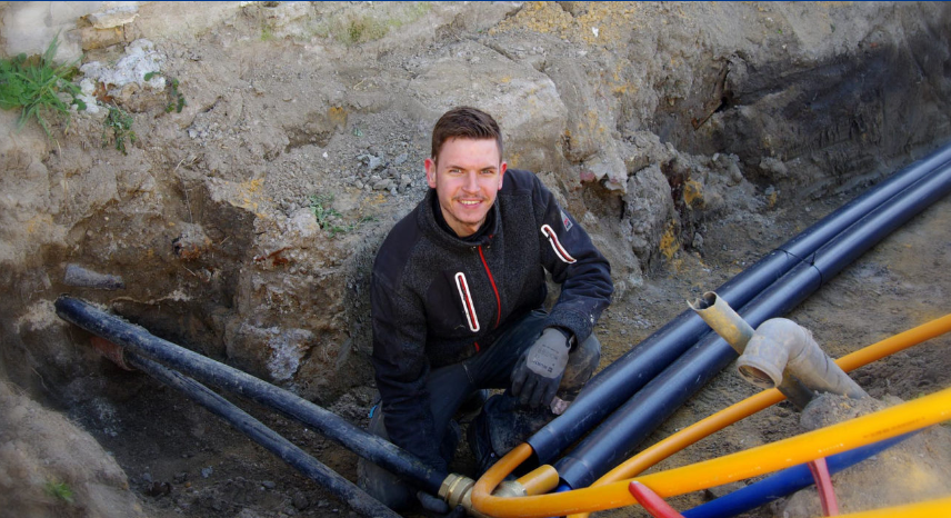 Screenshot-2026-03-03-151553