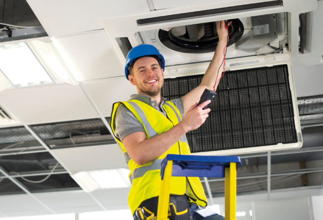 Screenshot-2026-03-03-154233