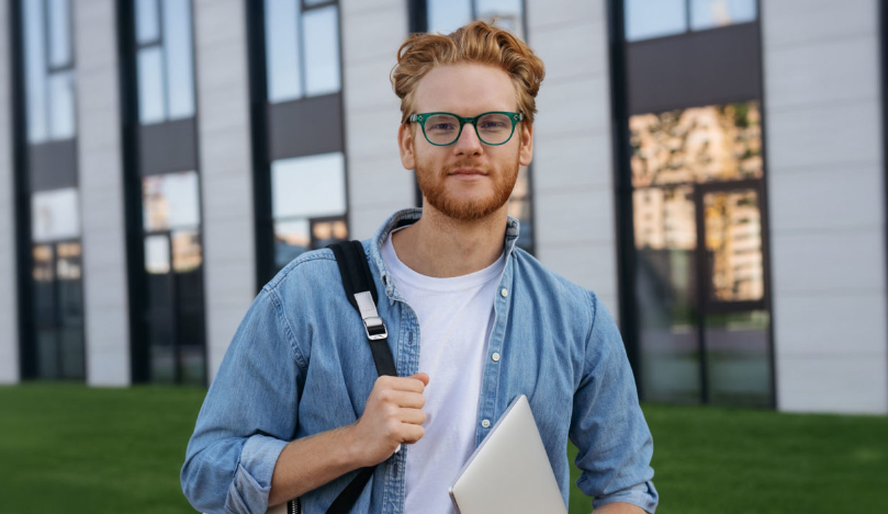 Screenshot-2026-03-04-075824