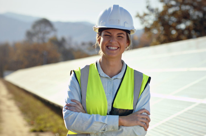 Screenshot-2026-03-04-081641