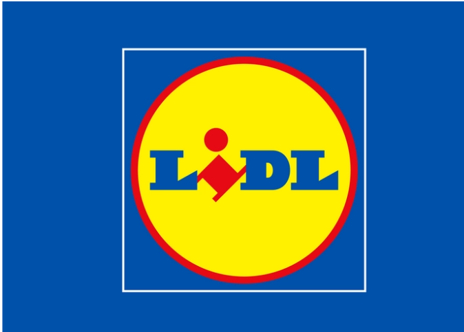 Screenshot-2026-03-24-145833