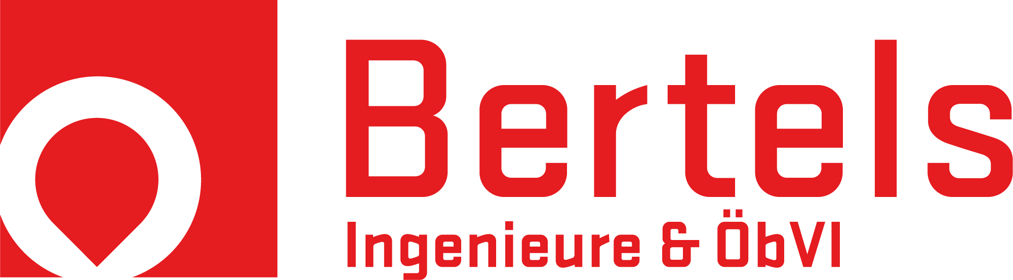 20241010_Bertels_Logo_Laser-Rot_CMYK