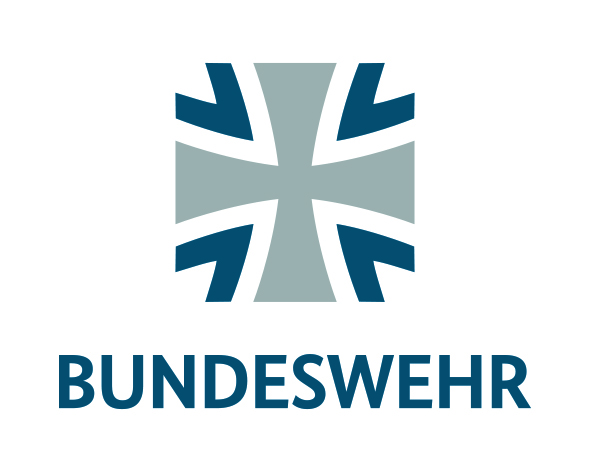 Bundeswehr_Logo_4c
