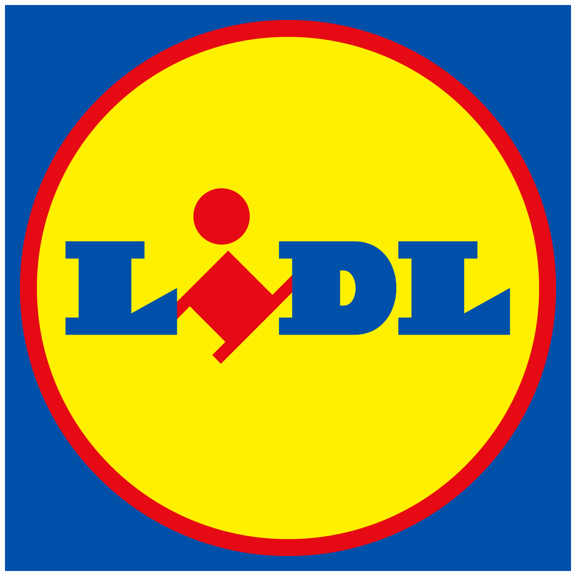 Lidl_Logo_Basis_1150x1150px_RGB_72dpi-6