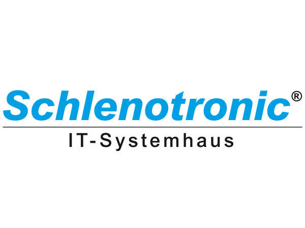 Schlenotronic-e67b9279-6c98ac18@240ll-1