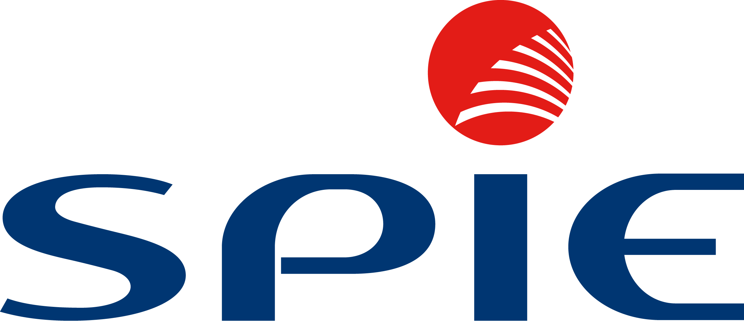 Logo_Spie-copie