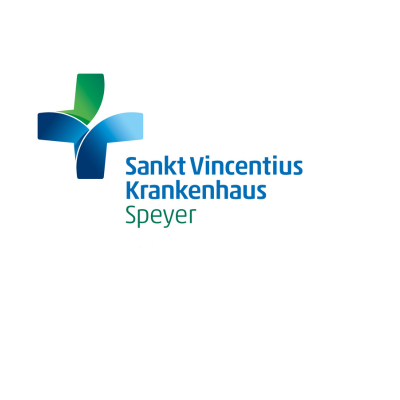 Vincentius-Speyer-Logo-400x400-2