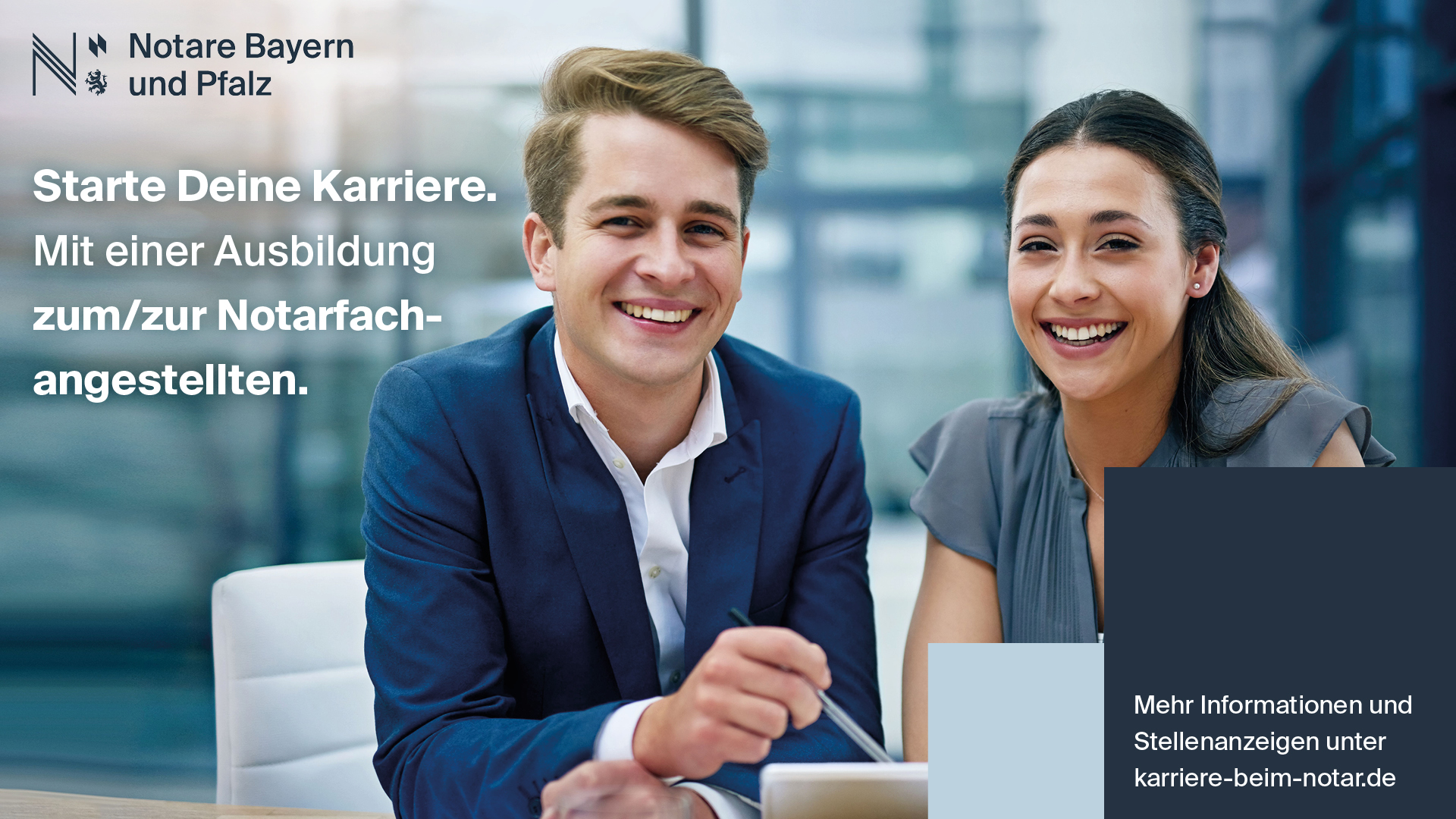Banner_9zu16_1920x1080px_Starte-Deine-Ausbildung