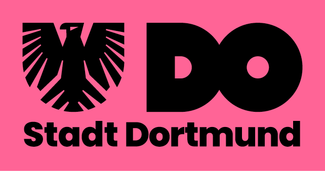 StadtDO_Hauptlogo_RGB_rot