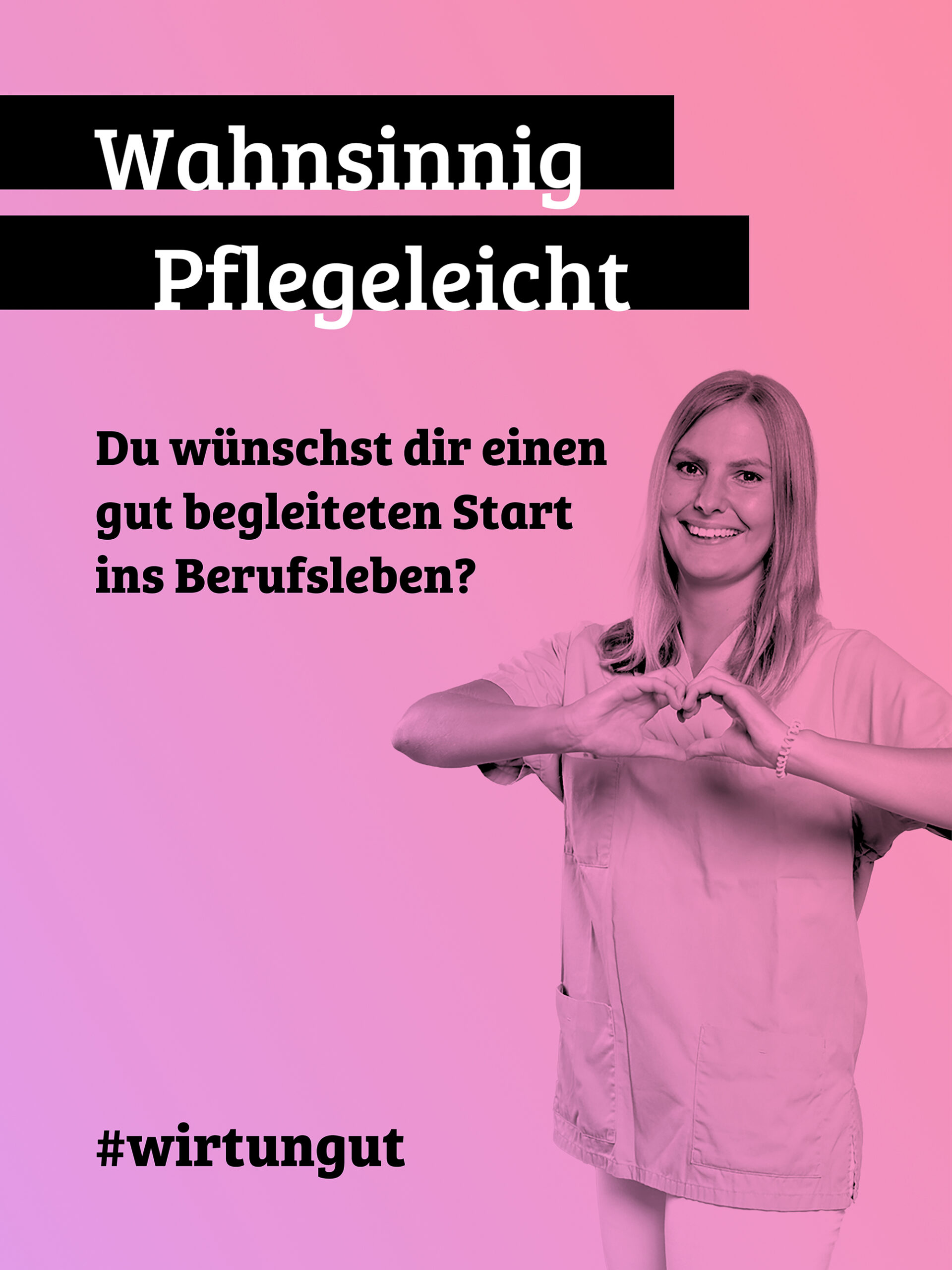 Azubi-Kampagne_3x4-2